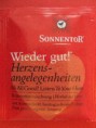 026   Herzens-angelegenheiten